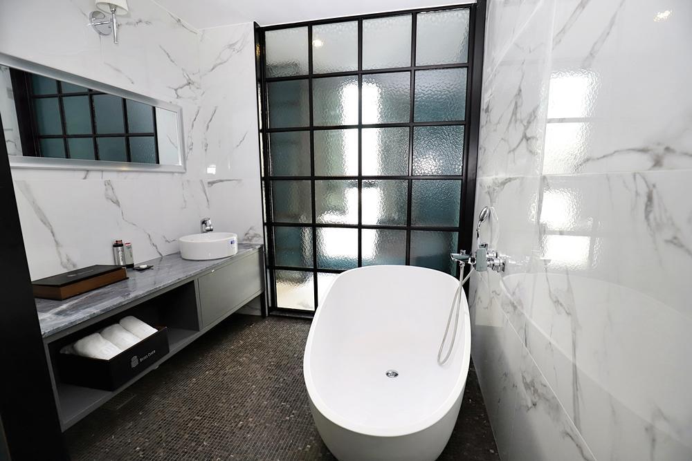 Uijeongbu Cloud Hotel Bagian luar foto